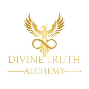 dta full logo transparent gold 1200