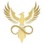 pheonix logo transparent background
