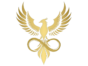 pheonix logo transparent background