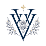 vbotanicals monogram transparent 1200