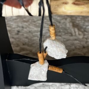 img 7557