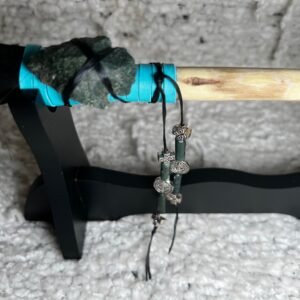 img 7563