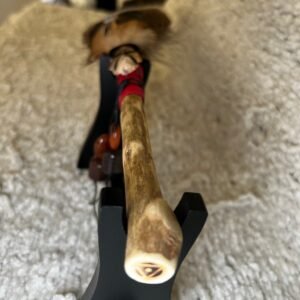 img 7589