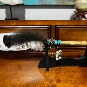 img 7661