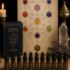 kabbalah oils