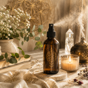 Room Sprays