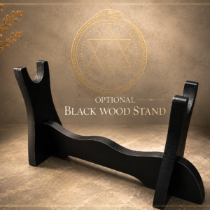 stand chatgpt image aug 8, 2026, 03 29 25 pm (2)