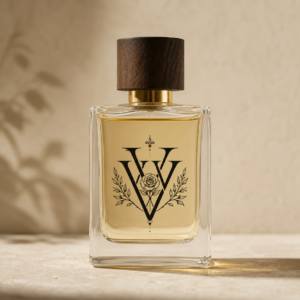 Liquid Perfumes