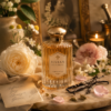 vivian product image