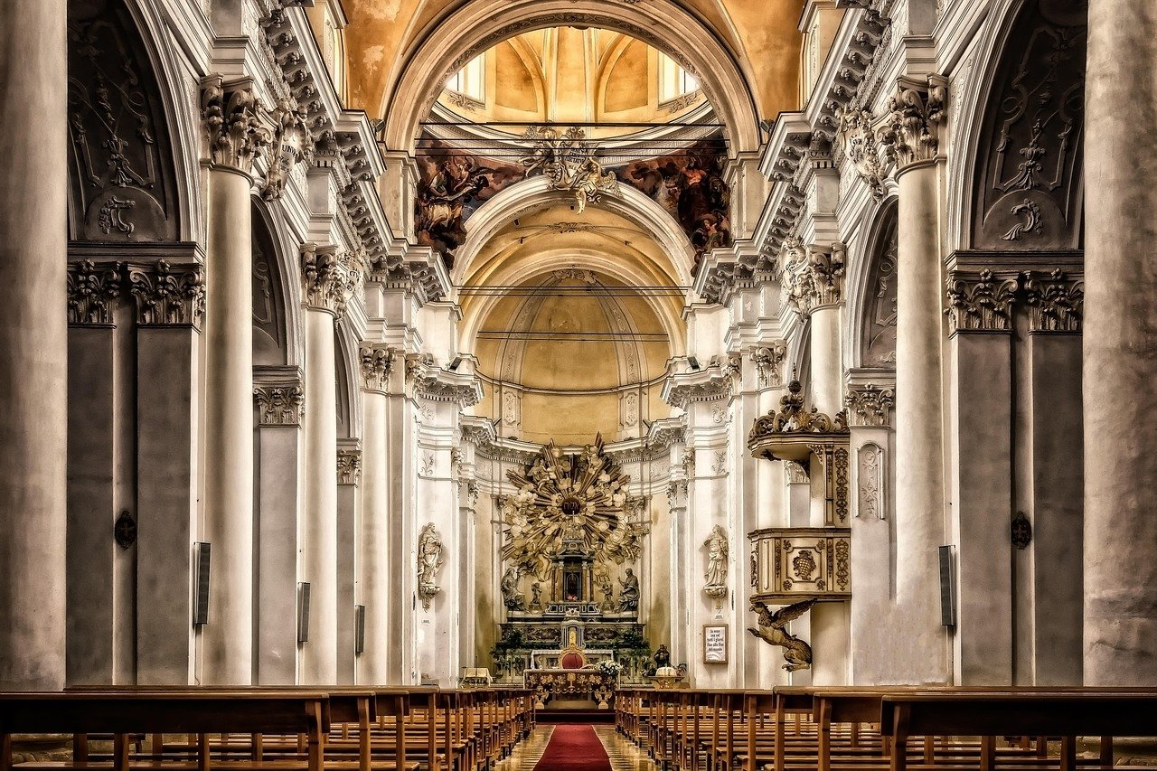 cathedral, church, architecture, italy, religion, cathedral, church, church, church, church, church, italy, italy, italy, italy